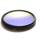 Machine Vision Filters
