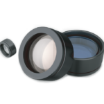 Mounted-Negative-Achromatic-Lenses