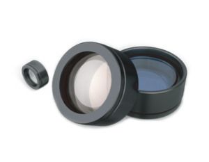 Mounted-Negative-Achromatic-Lenses