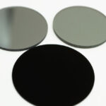 Neutral Density (ND) Filters