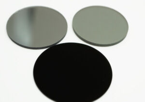 Neutral Density (ND) Filters