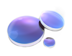 Positive-Achromatic-Lens