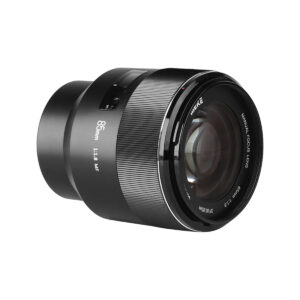 VIS-SWIR Fixed Focal Length Lenses