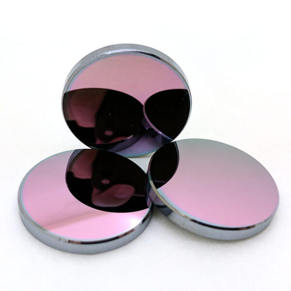 Infrared (IR) Lenses