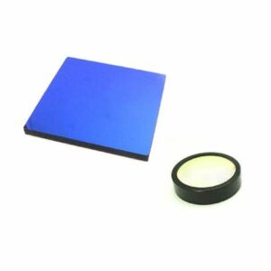 UV Bandpass Filters